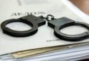 В Геленджике экс-чиновник отправлен на скамью подсудимых