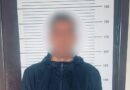В Геленджике задержали мужчину, похитившего телефон мошенническим путем
